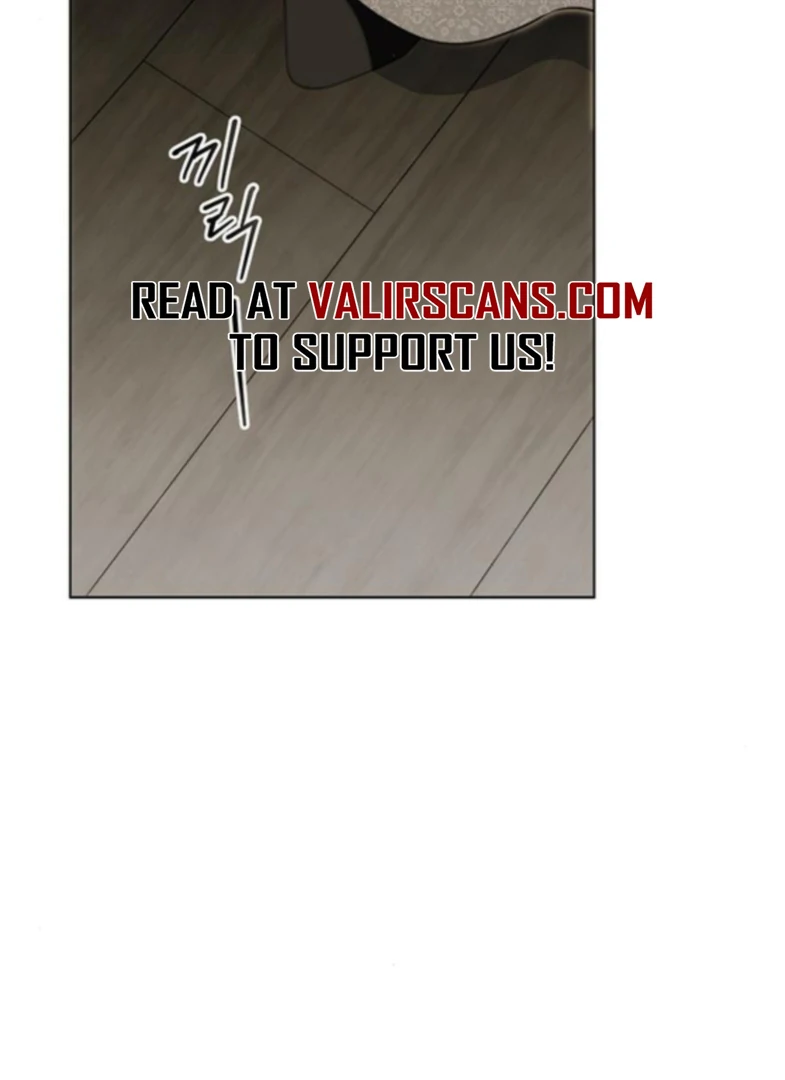 How to Send My Husband to the Abyss Chapter 44 - page 35