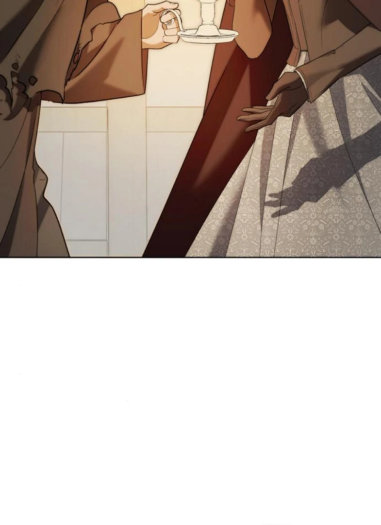 How to Send My Husband to the Abyss Chapter 44 - page 37