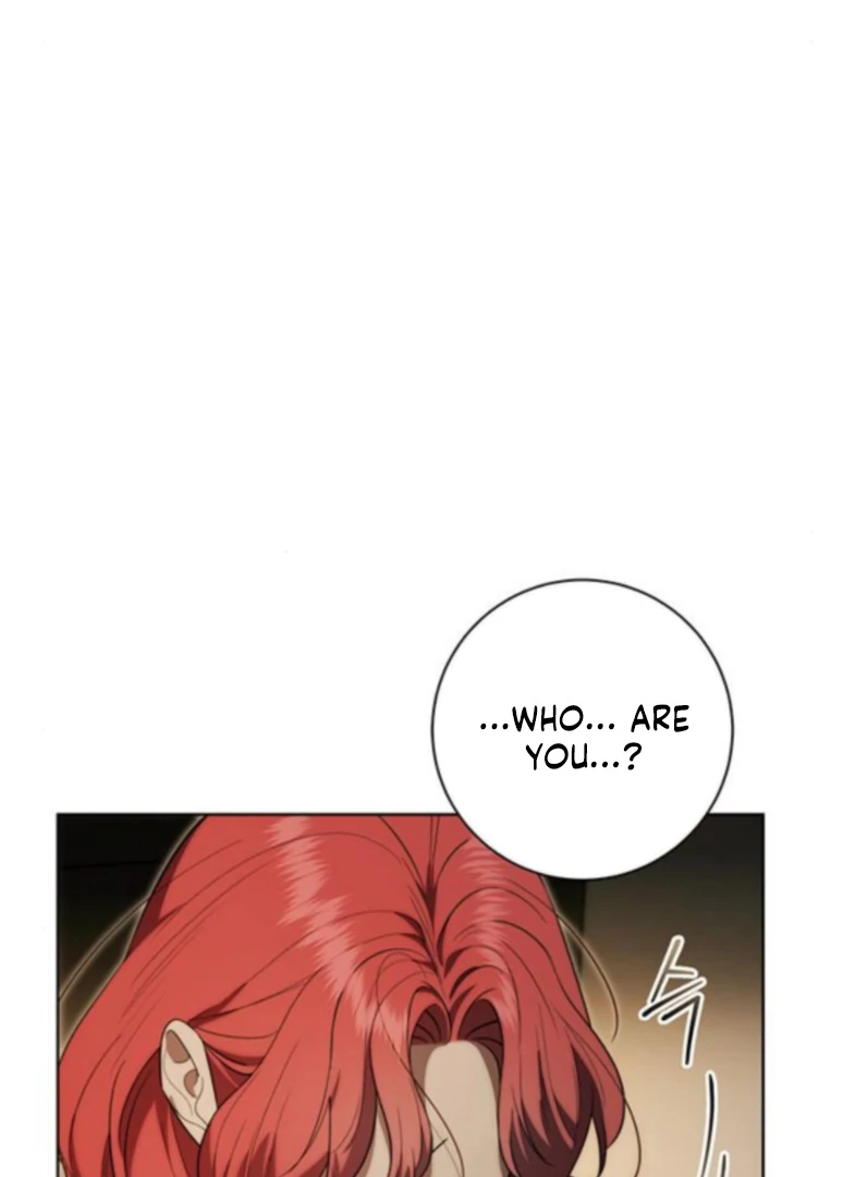 How to Send My Husband to the Abyss Chapter 44 - page 39