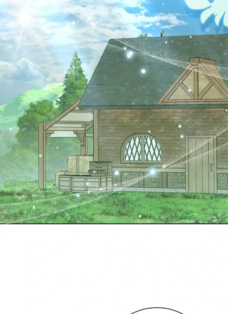 How to Send My Husband to the Abyss Chapter 44 - page 4