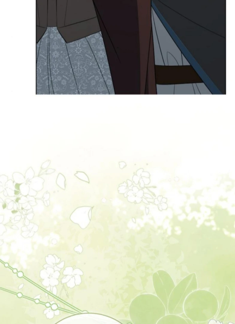How to Send My Husband to the Abyss Chapter 44 - page 6