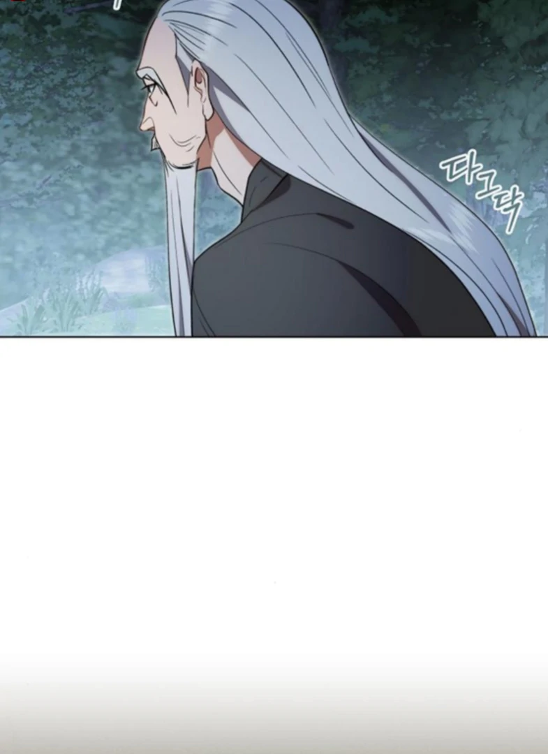How to Send My Husband to the Abyss Chapter 44 - page 64