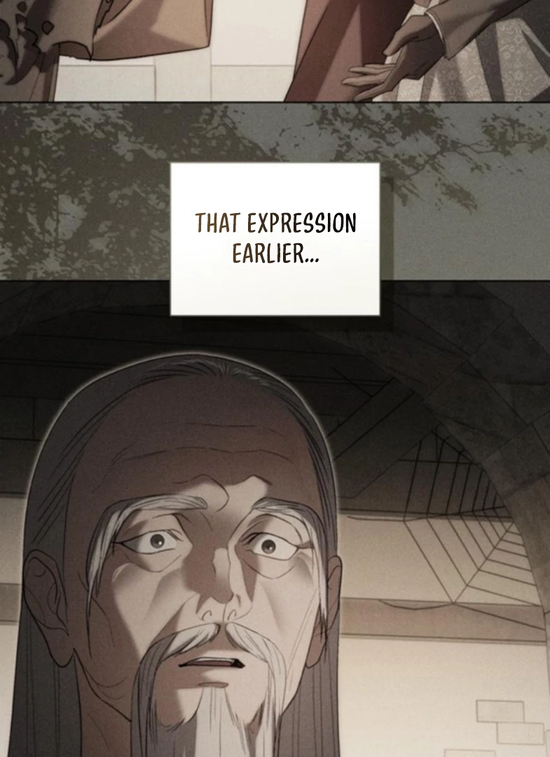 How to Send My Husband to the Abyss Chapter 44 - page 66