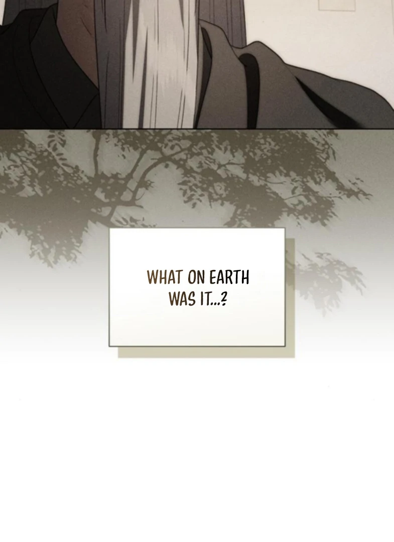 How to Send My Husband to the Abyss Chapter 44 - page 67