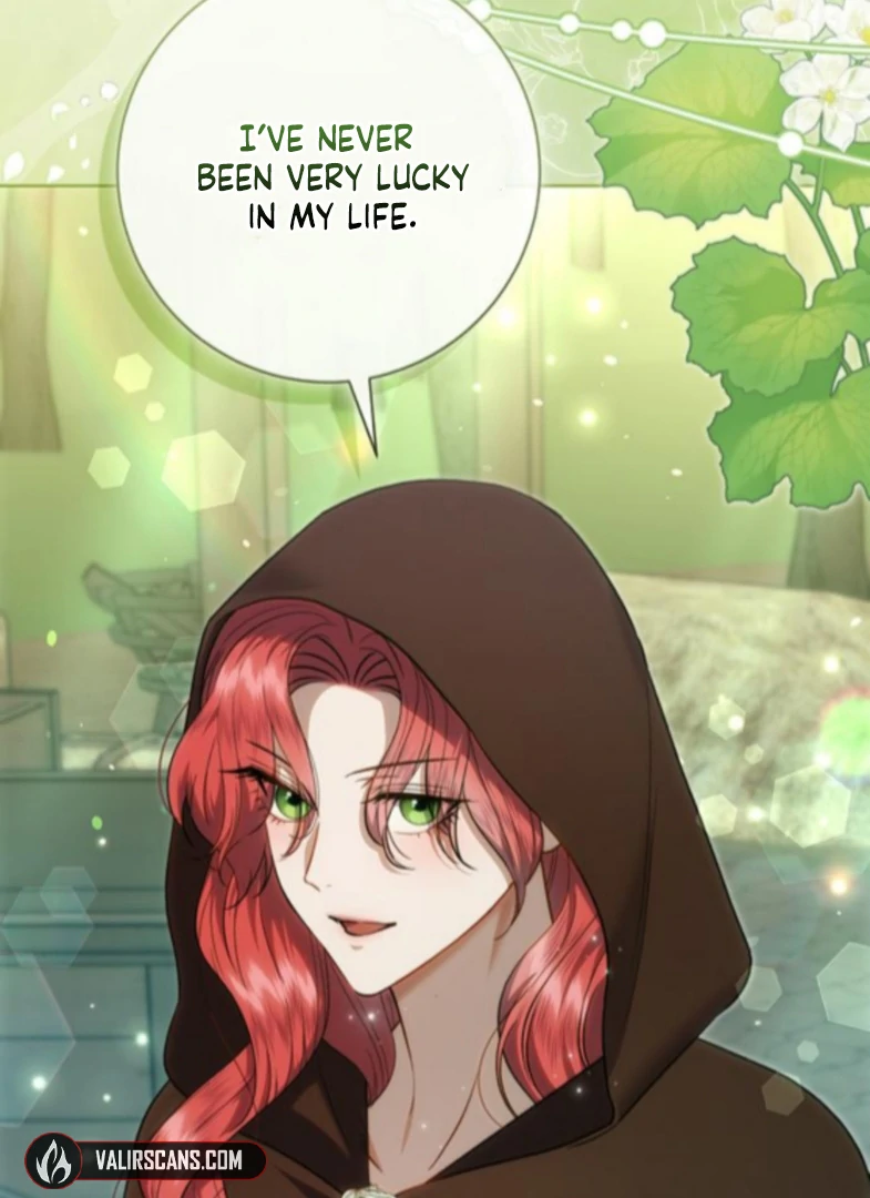 How to Send My Husband to the Abyss Chapter 44 - page 7