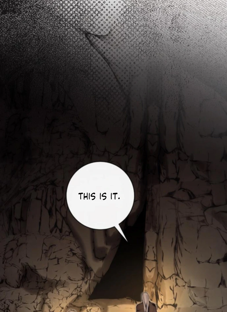 How to Send My Husband to the Abyss Chapter 44 - page 75