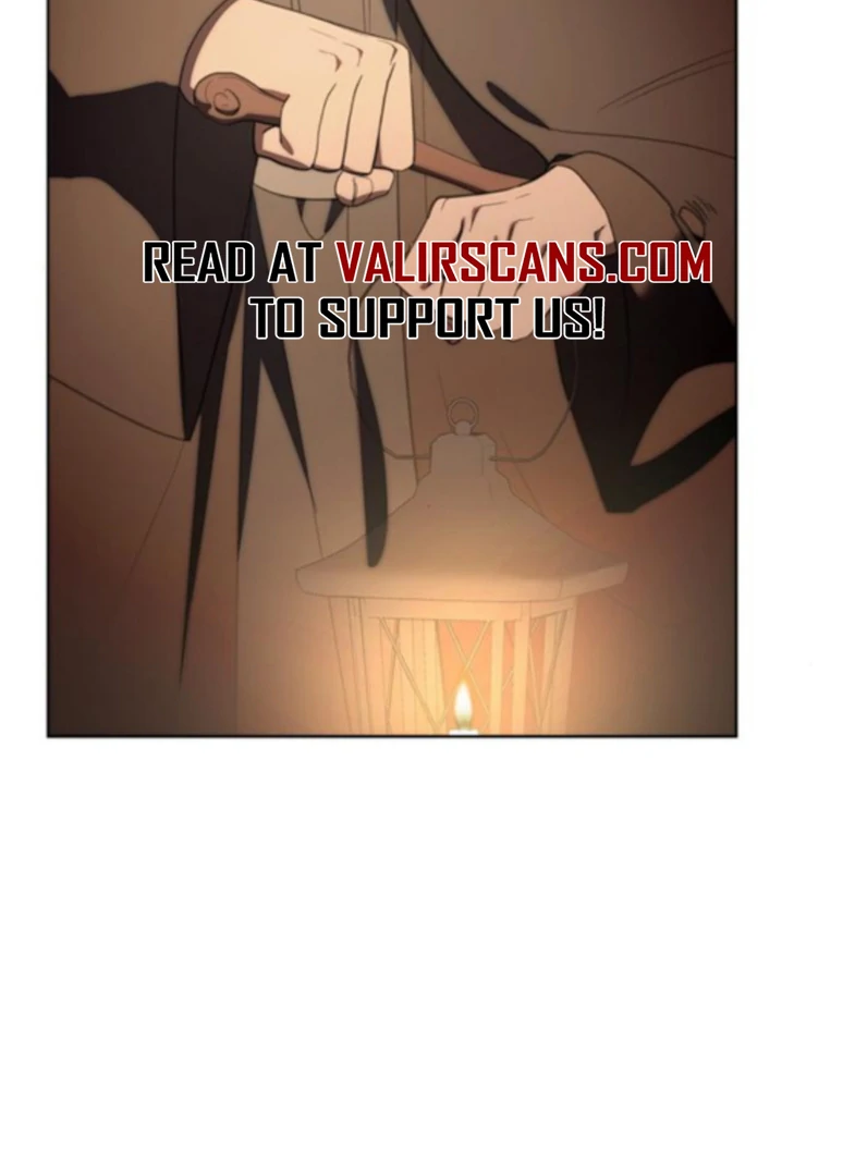 How to Send My Husband to the Abyss Chapter 44 - page 77