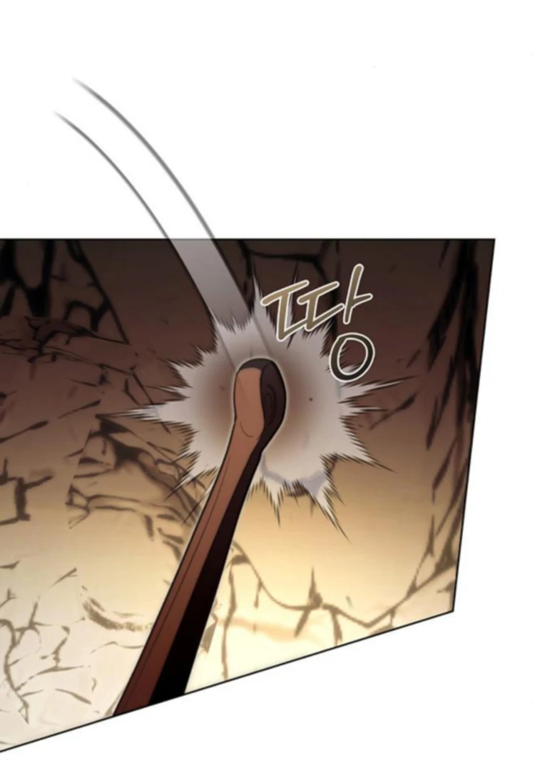 How to Send My Husband to the Abyss Chapter 44 - page 78