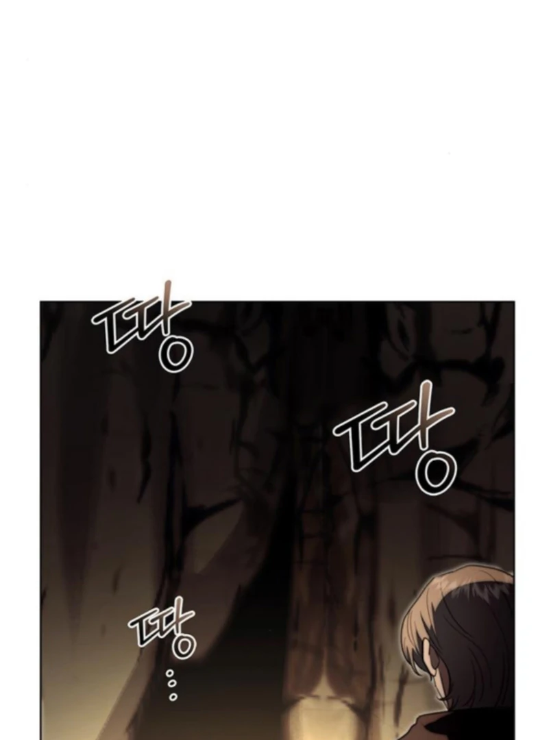 How to Send My Husband to the Abyss Chapter 44 - page 79