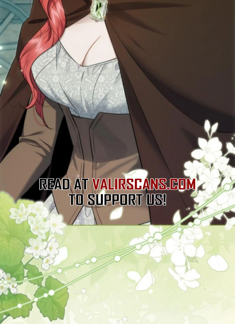 How to Send My Husband to the Abyss Chapter 44 - page 8