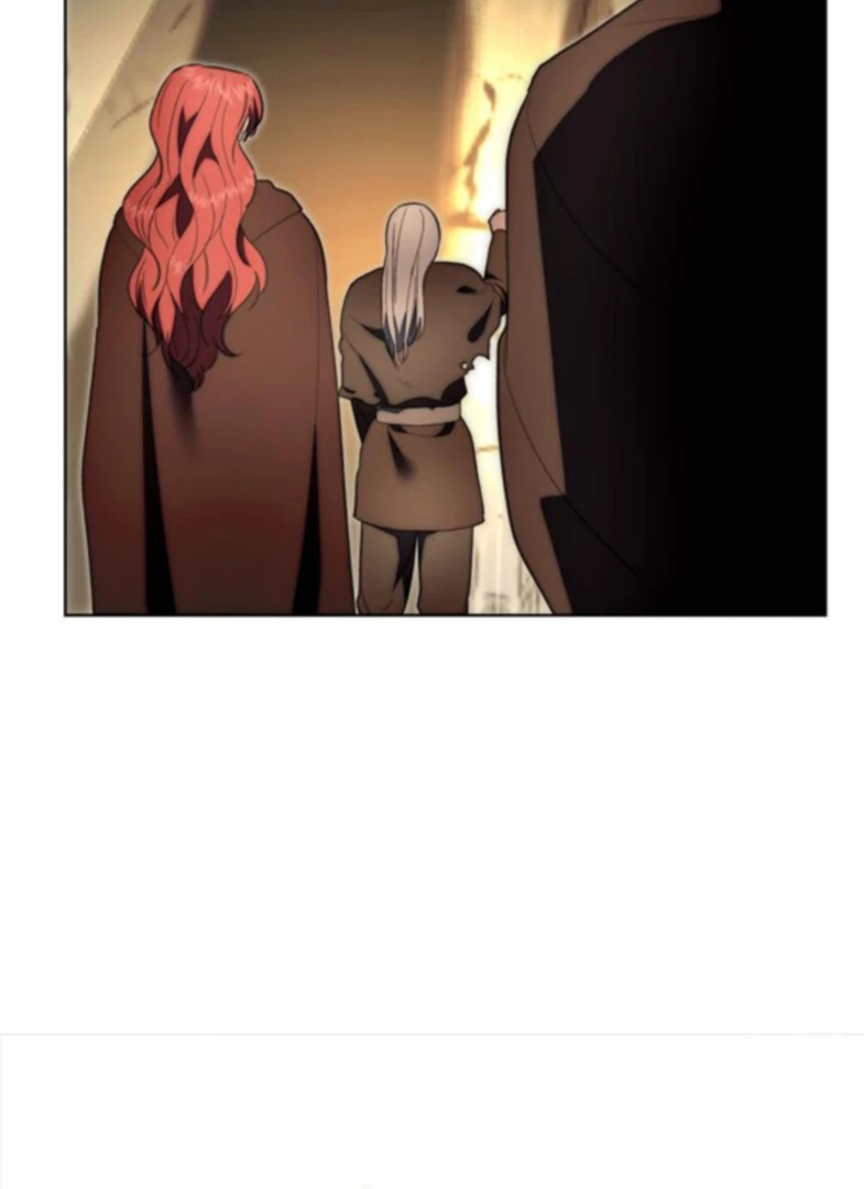 How to Send My Husband to the Abyss Chapter 44 - page 80