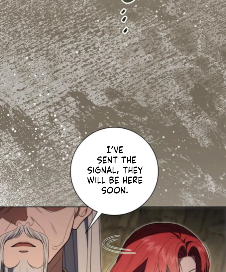 How to Send My Husband to the Abyss Chapter 44 - page 82