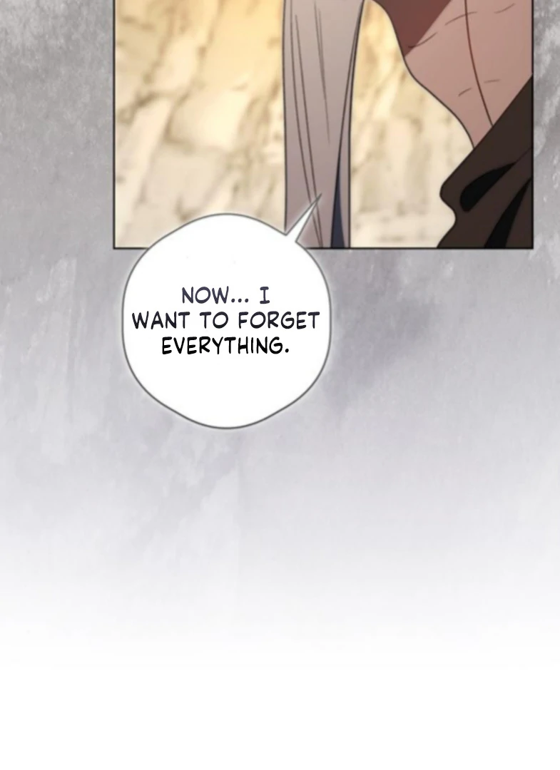 How to Send My Husband to the Abyss Chapter 44 - page 94