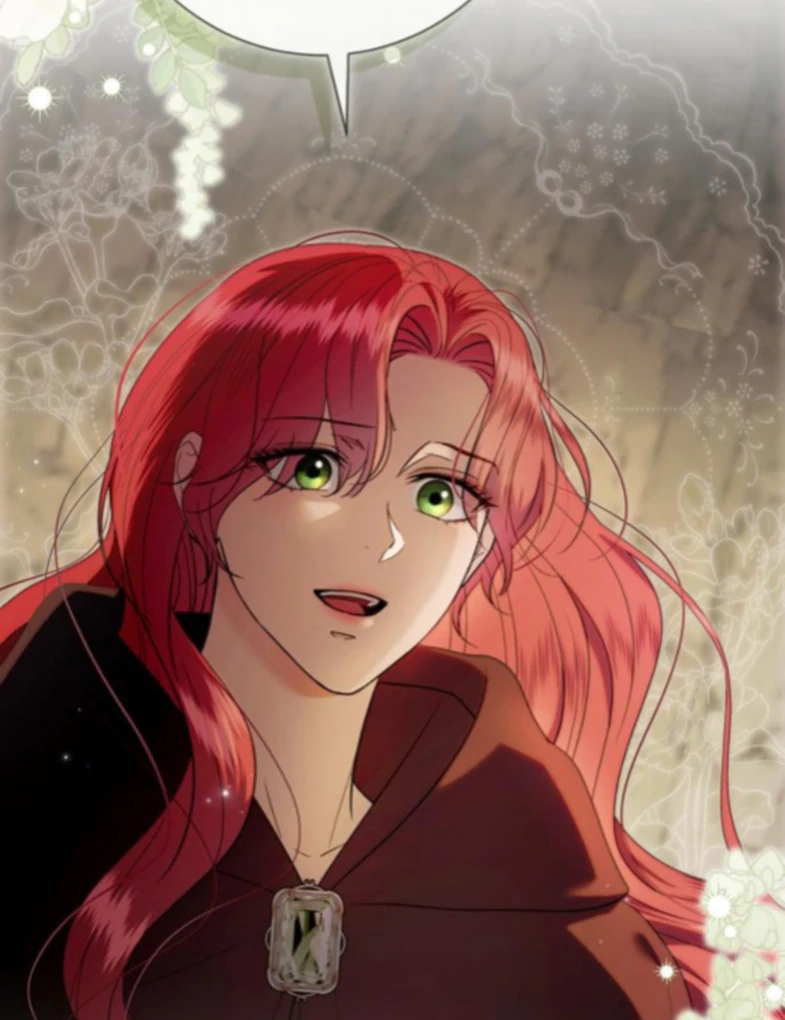 How to Send My Husband to the Abyss Chapter 44 - page 97