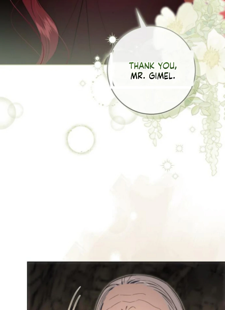 How to Send My Husband to the Abyss Chapter 44 - page 98