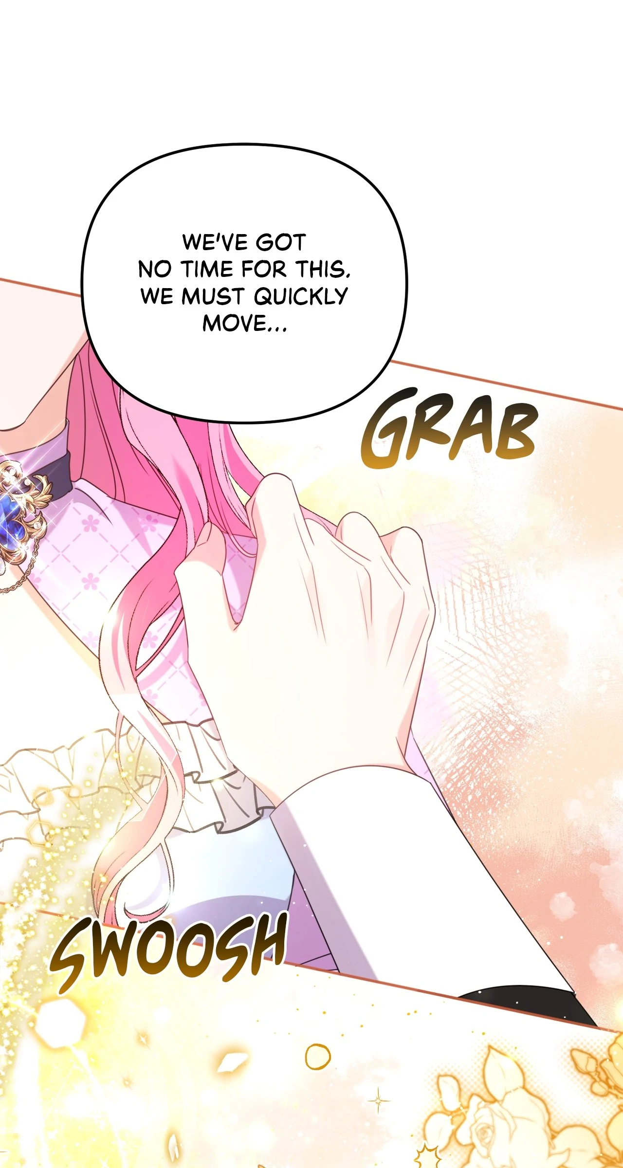 Let Me Enjoy the Extra Life Chapter 48 - page 99