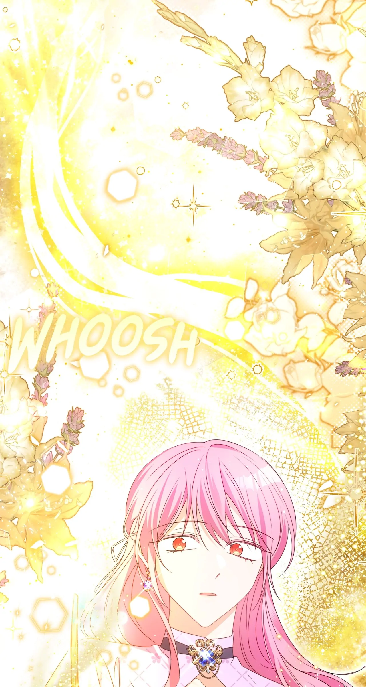 Let Me Enjoy the Extra Life Chapter 48 - page 100