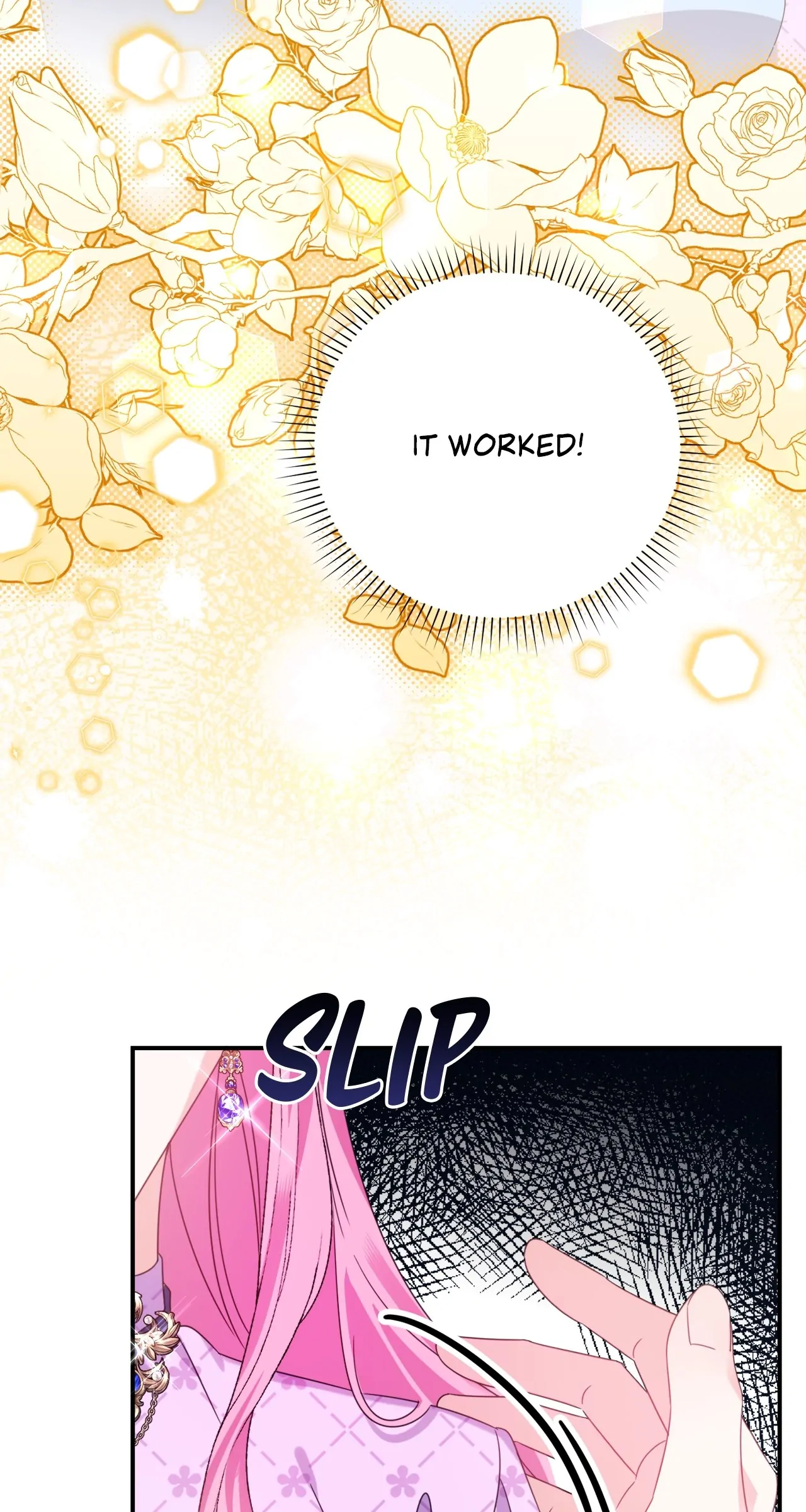 Let Me Enjoy the Extra Life Chapter 48 - page 103