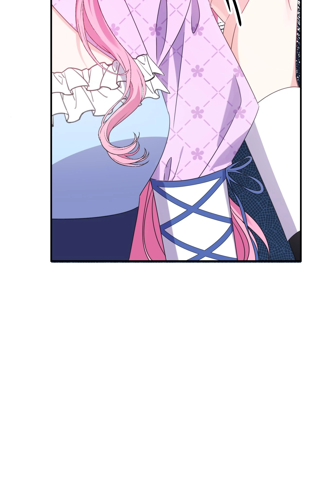 Let Me Enjoy the Extra Life Chapter 48 - page 104