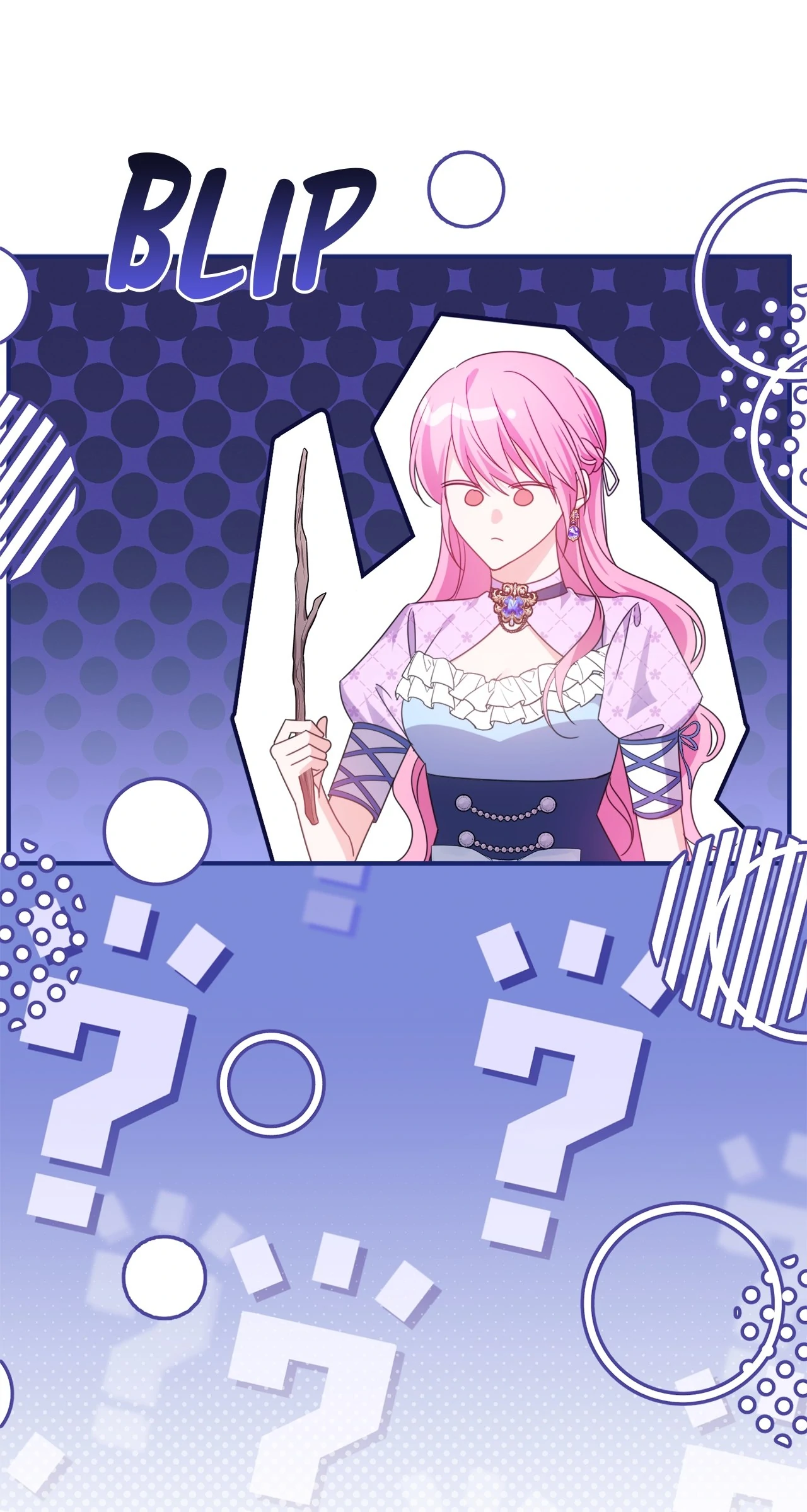 Let Me Enjoy the Extra Life Chapter 48 - page 105