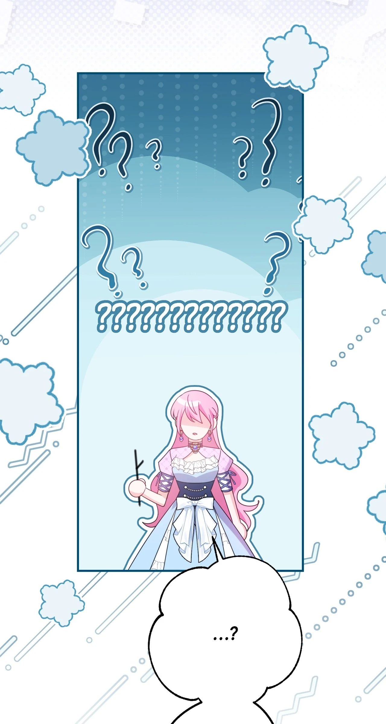 Let Me Enjoy the Extra Life Chapter 48 - page 106