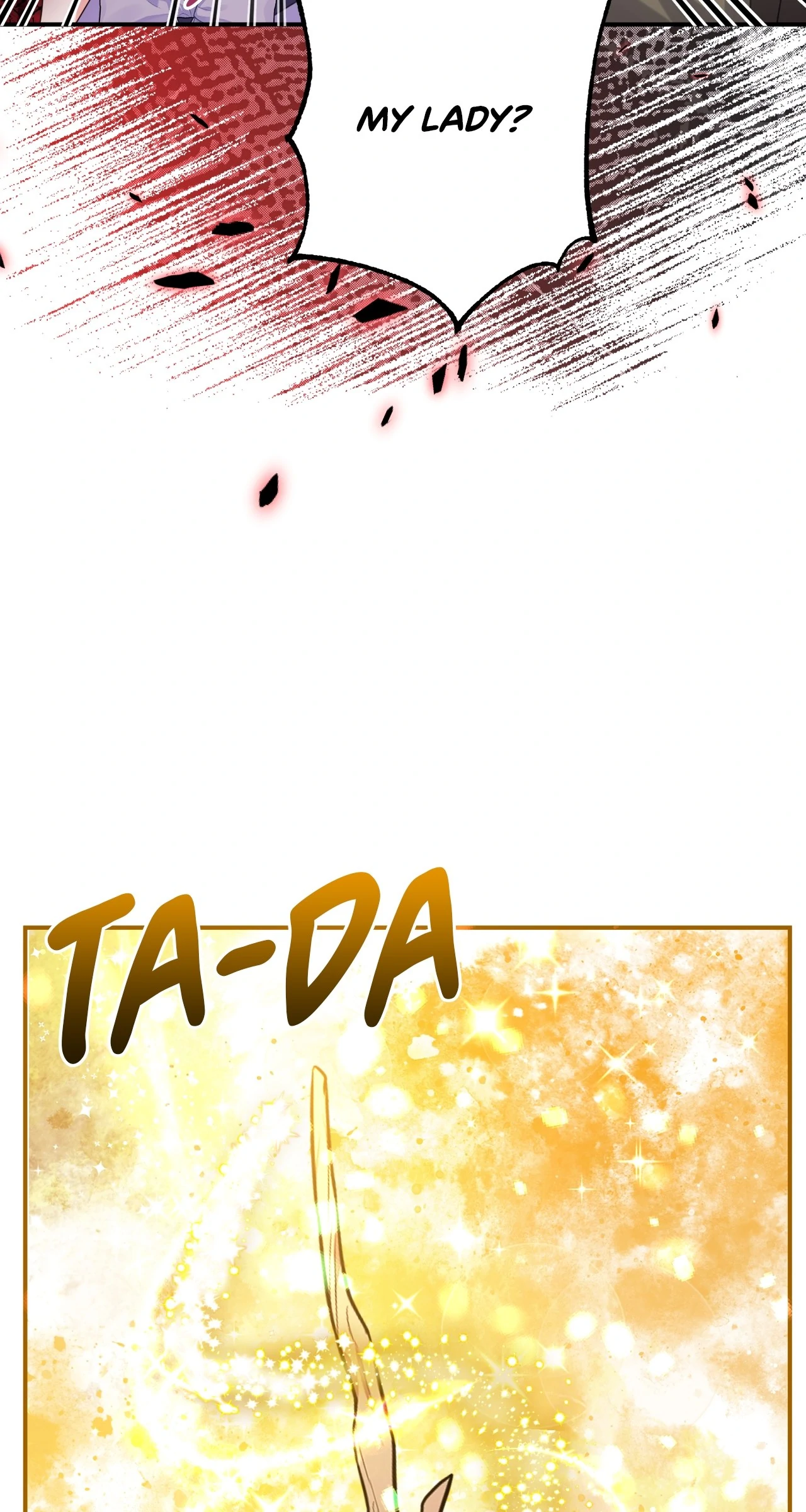 Let Me Enjoy the Extra Life Chapter 48 - page 108