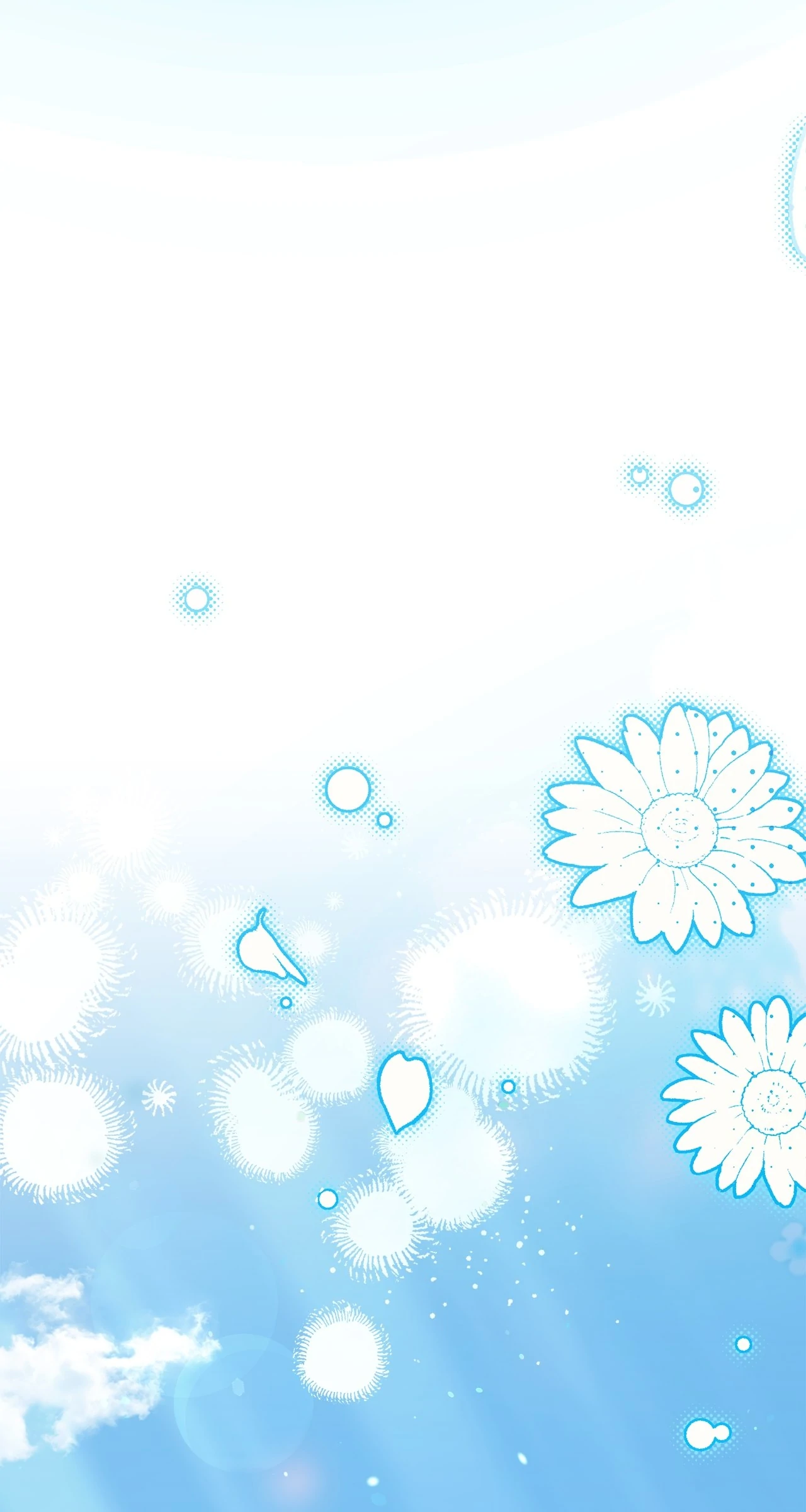 Let Me Enjoy the Extra Life Chapter 48 - page 10