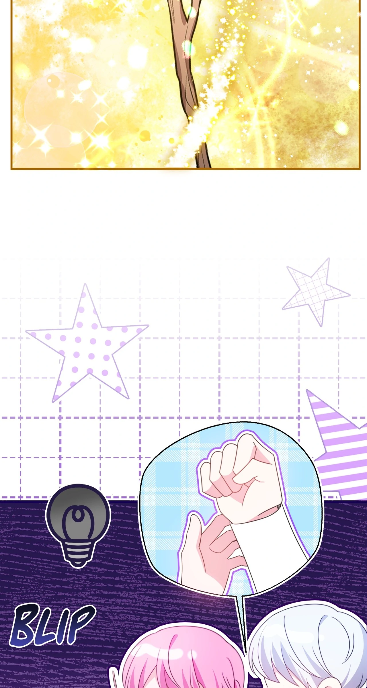 Let Me Enjoy the Extra Life Chapter 48 - page 109