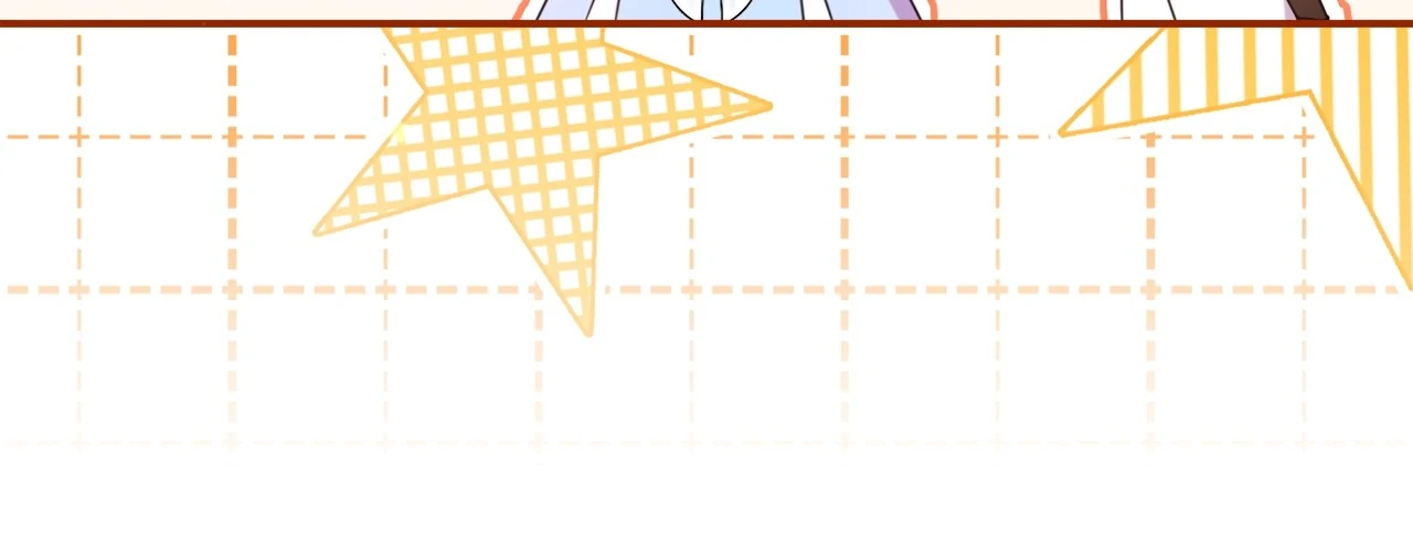 Let Me Enjoy the Extra Life Chapter 48 - page 111