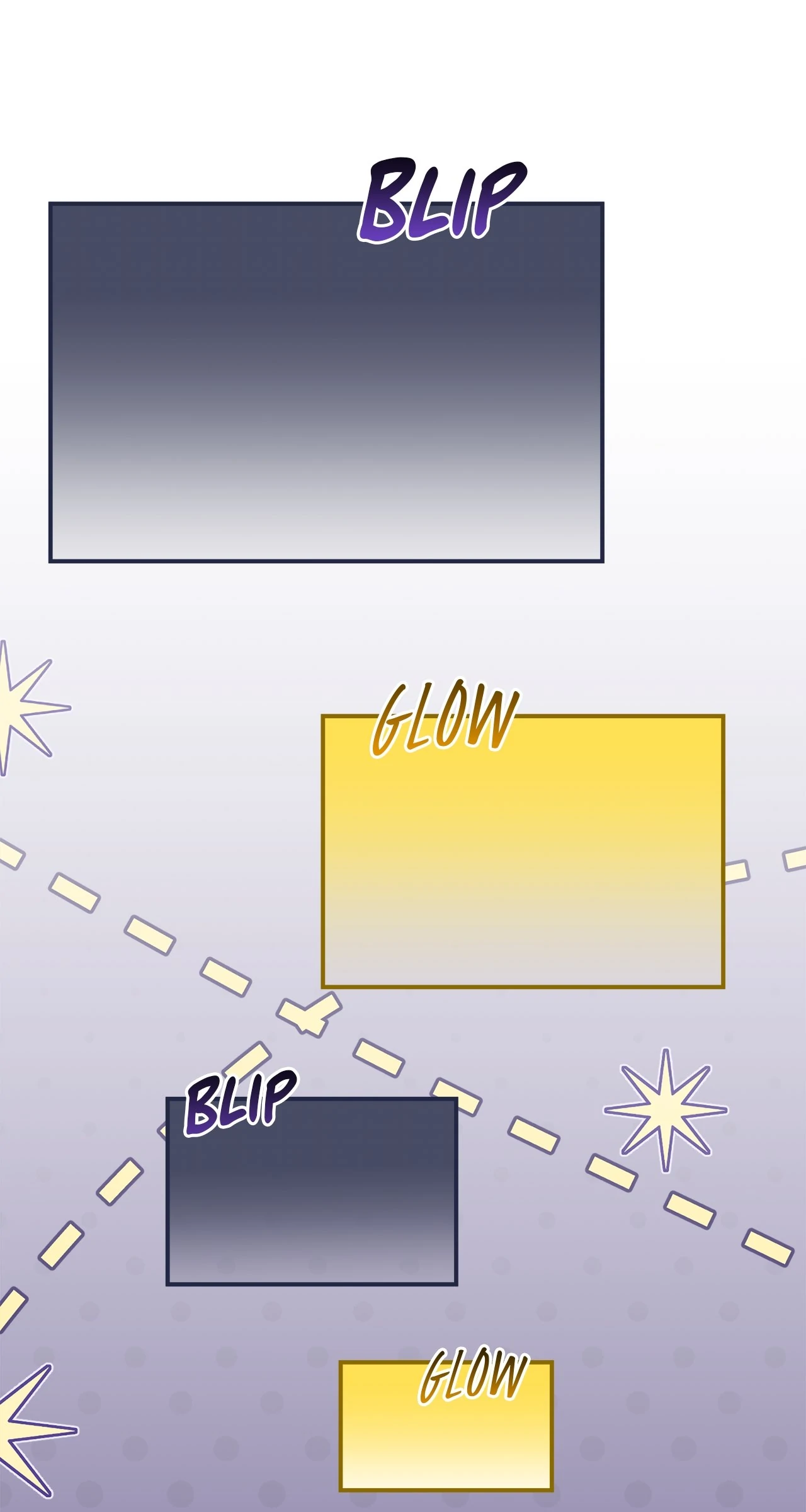 Let Me Enjoy the Extra Life Chapter 48 - page 112