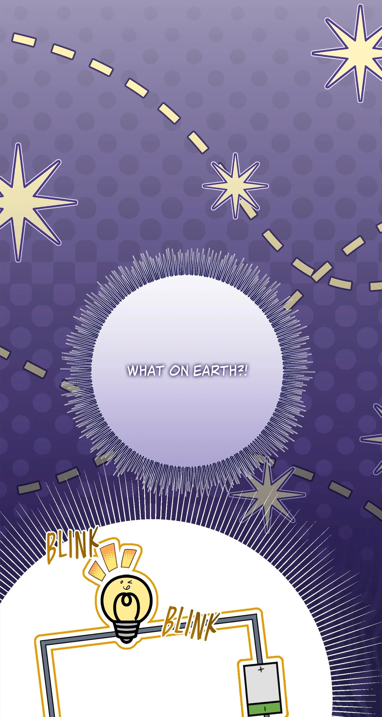 Let Me Enjoy the Extra Life Chapter 48 - page 113