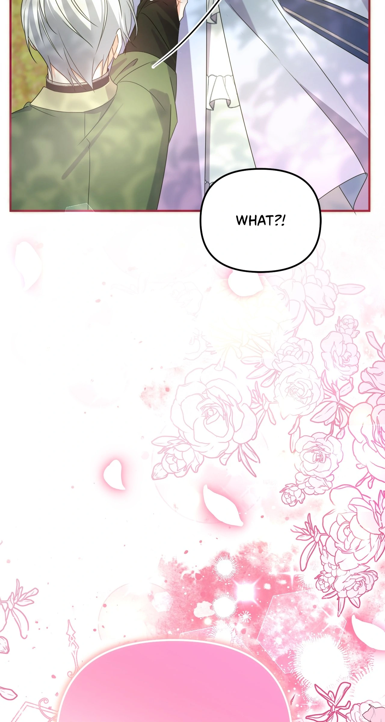 Let Me Enjoy the Extra Life Chapter 48 - page 116