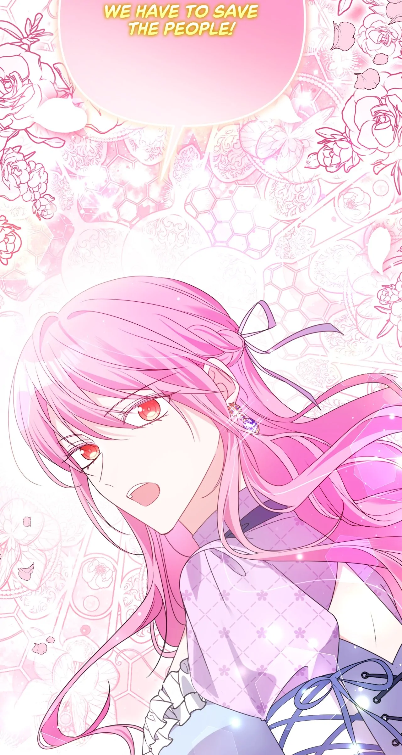 Let Me Enjoy the Extra Life Chapter 48 - page 117