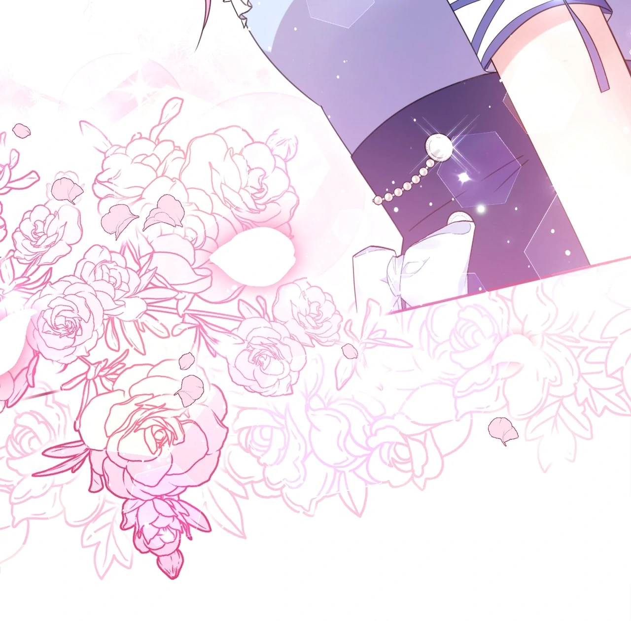 Let Me Enjoy the Extra Life Chapter 48 - page 118