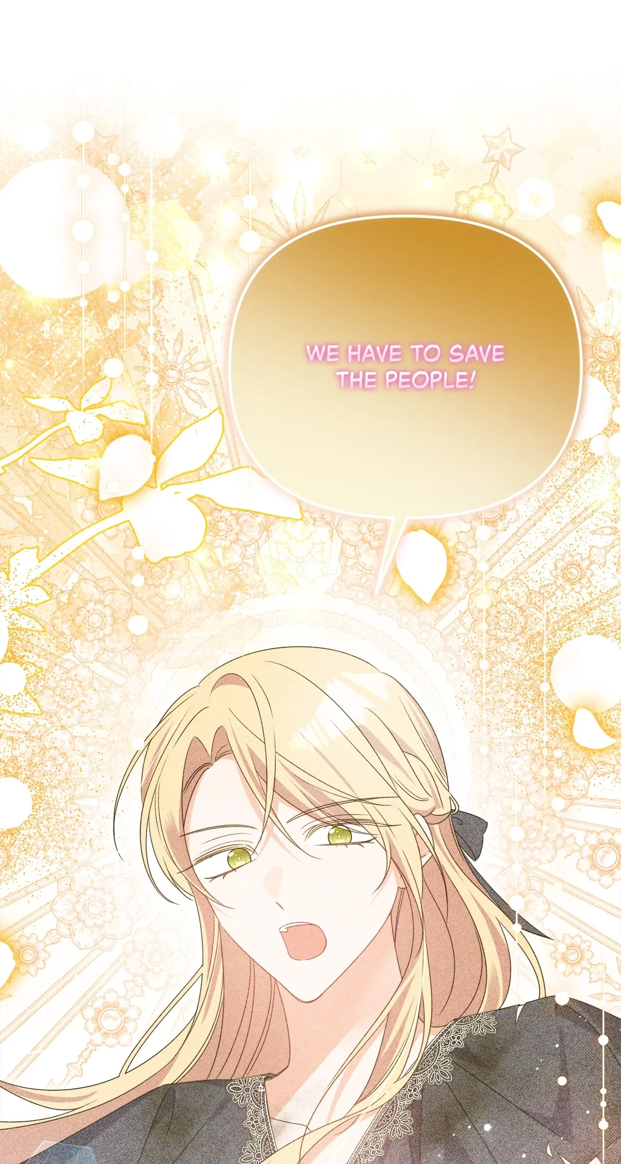 Let Me Enjoy the Extra Life Chapter 48 - page 119