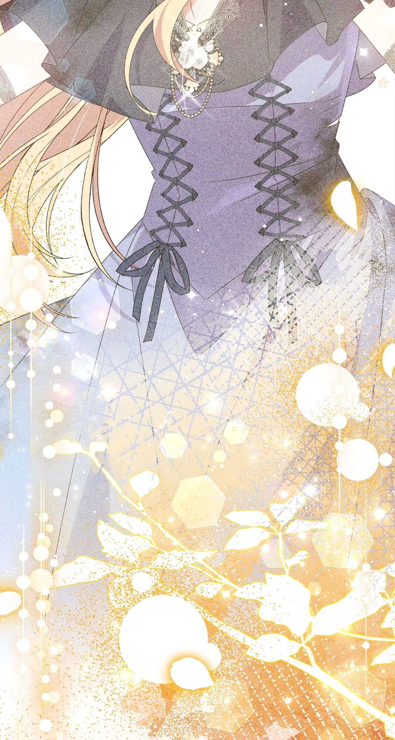 Let Me Enjoy the Extra Life Chapter 48 - page 120