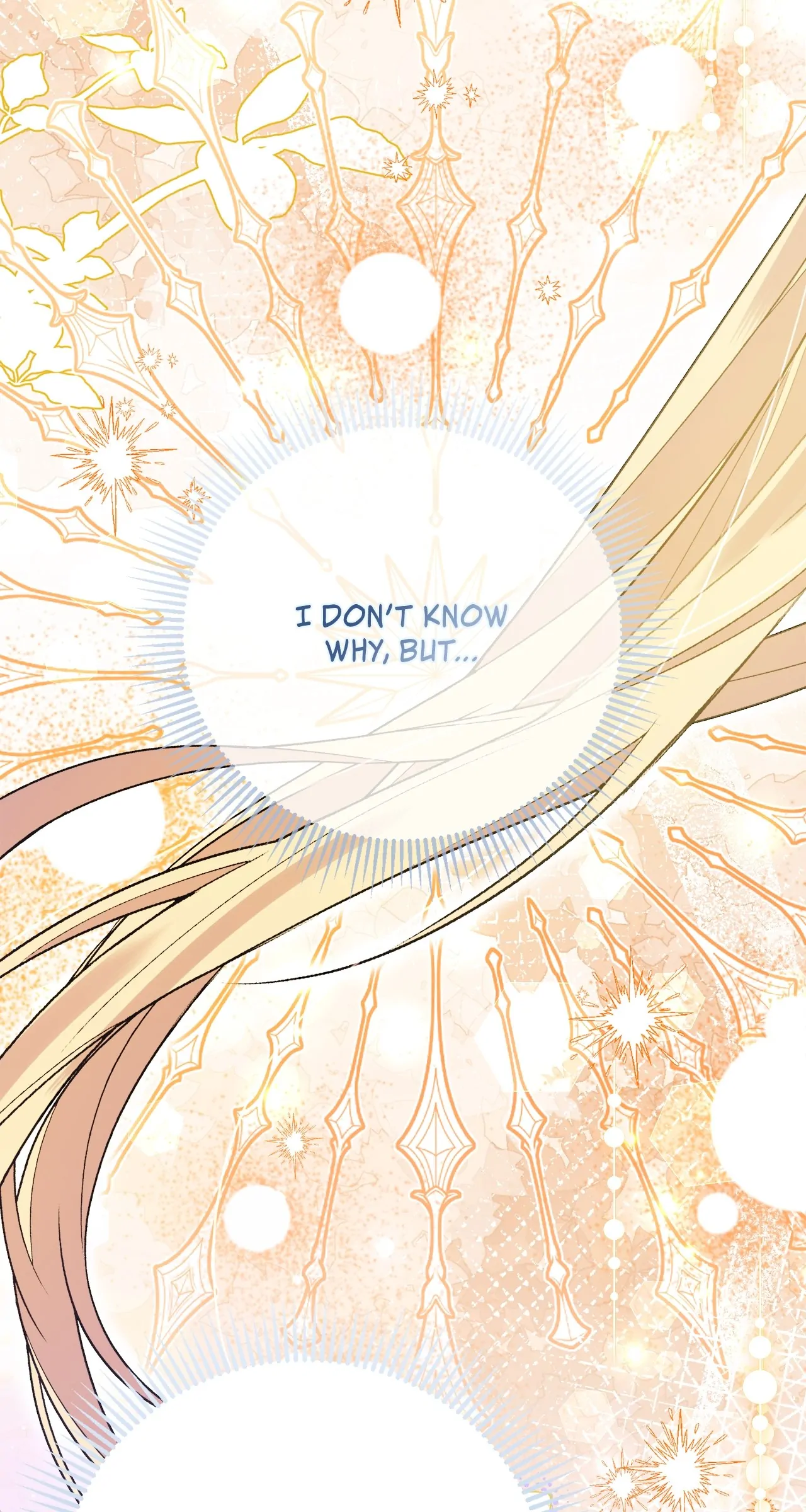 Let Me Enjoy the Extra Life Chapter 48 - page 122