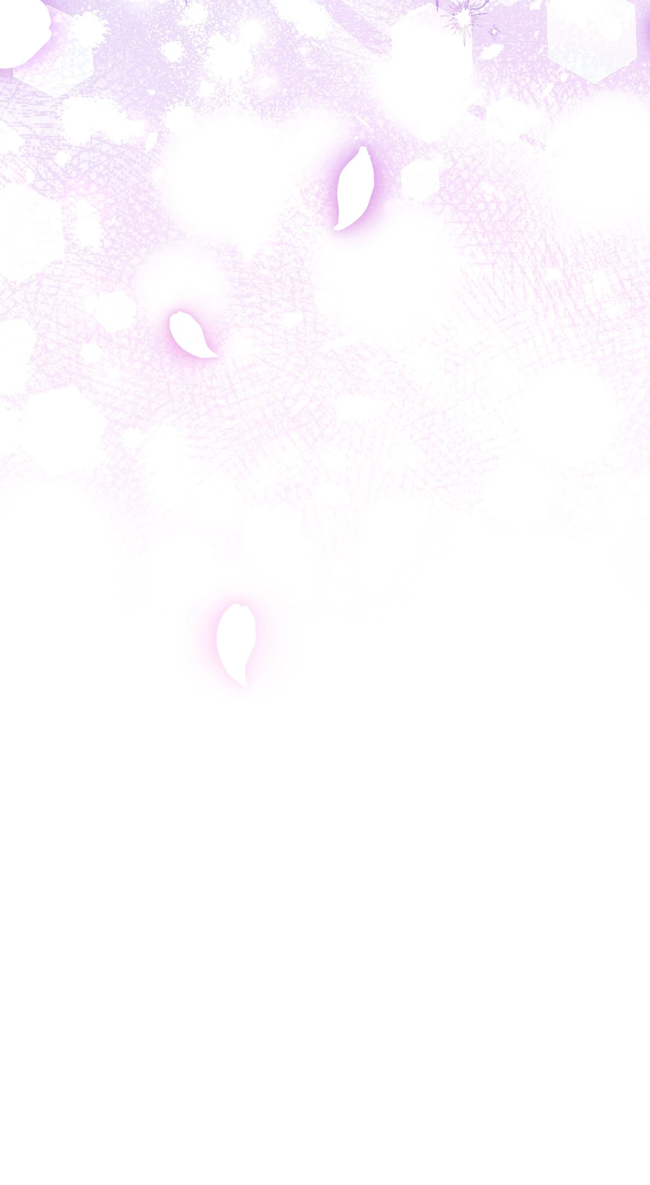 Let Me Enjoy the Extra Life Chapter 48 - page 125