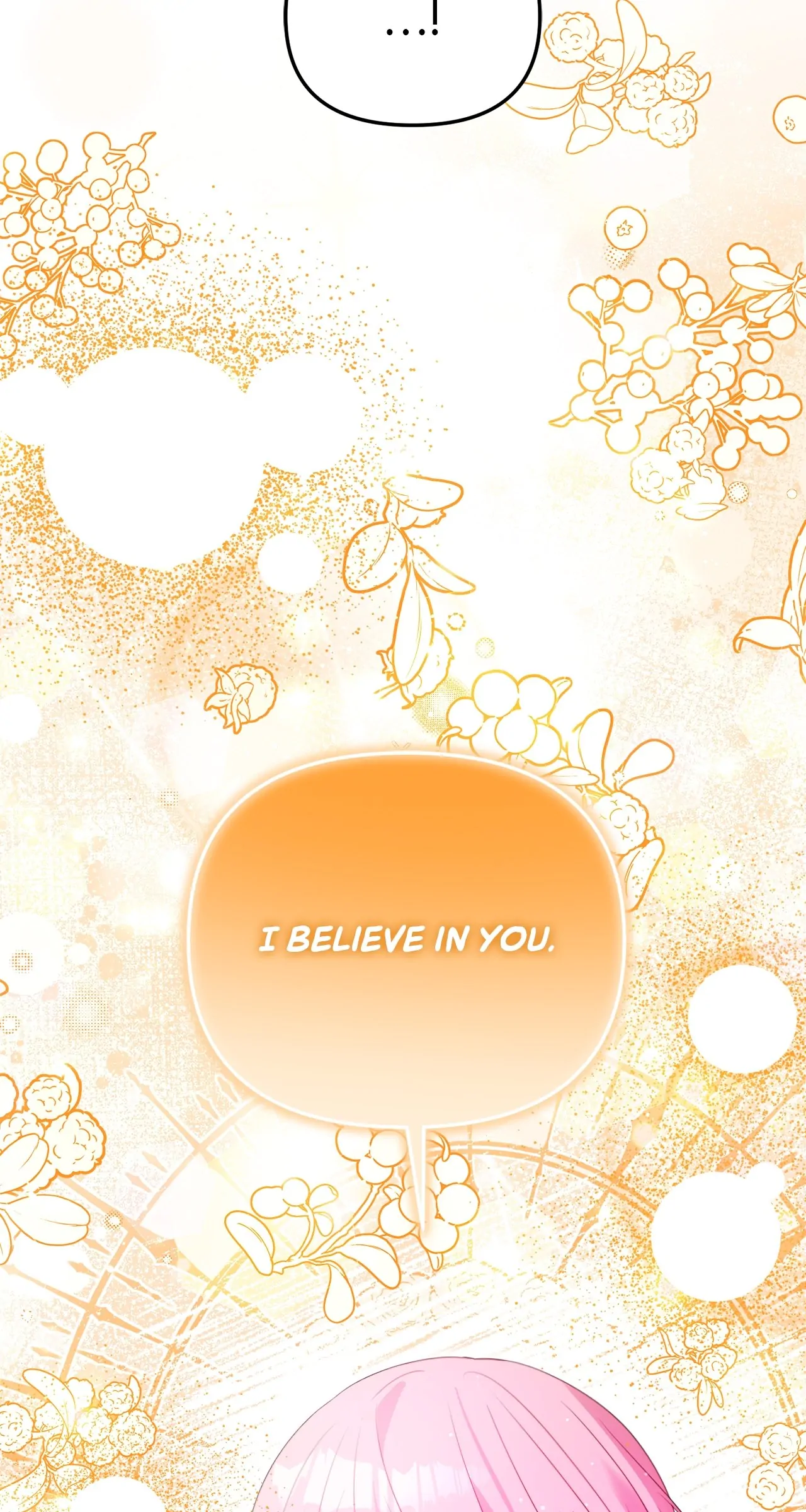 Let Me Enjoy the Extra Life Chapter 48 - page 25