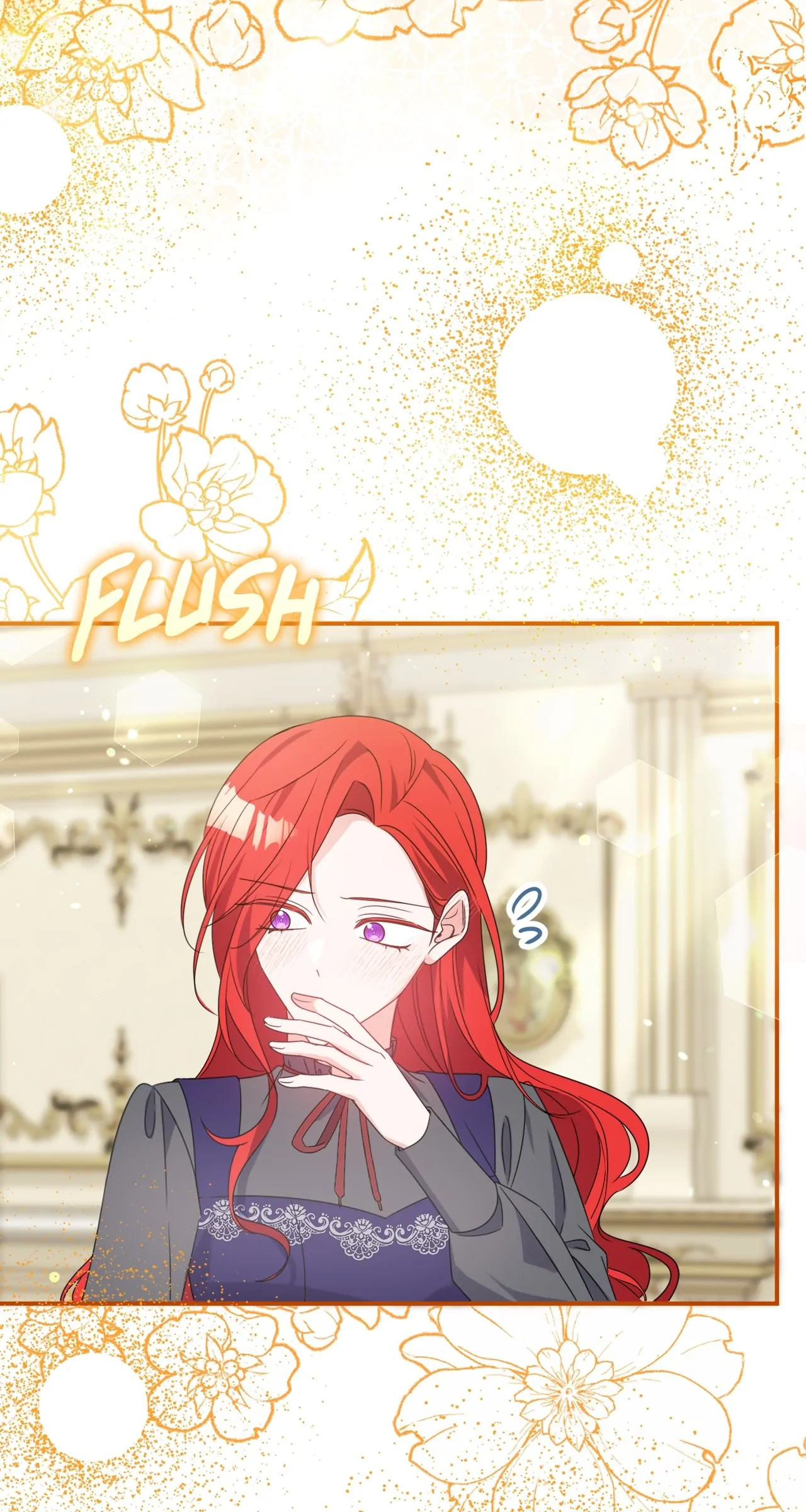 Let Me Enjoy the Extra Life Chapter 48 - page 27