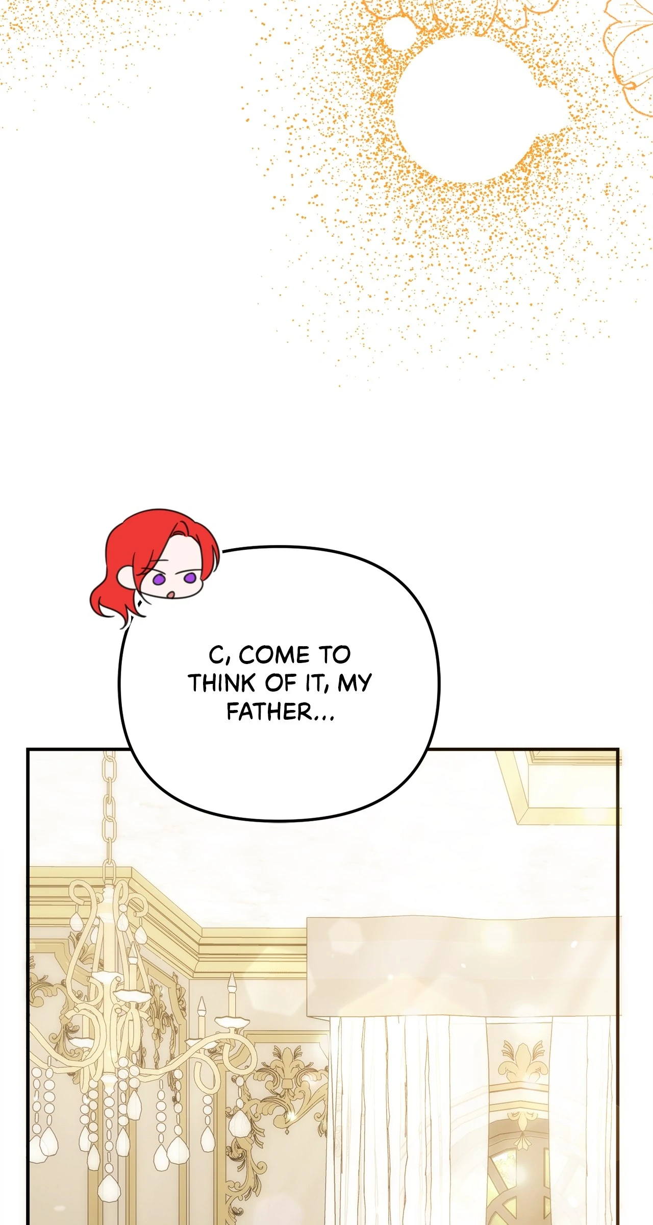 Let Me Enjoy the Extra Life Chapter 48 - page 28