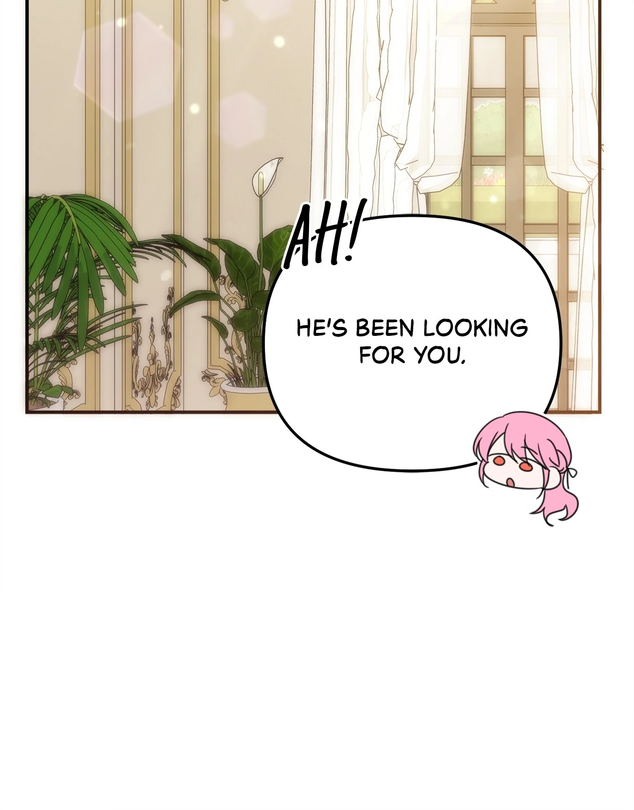 Let Me Enjoy the Extra Life Chapter 48 - page 29