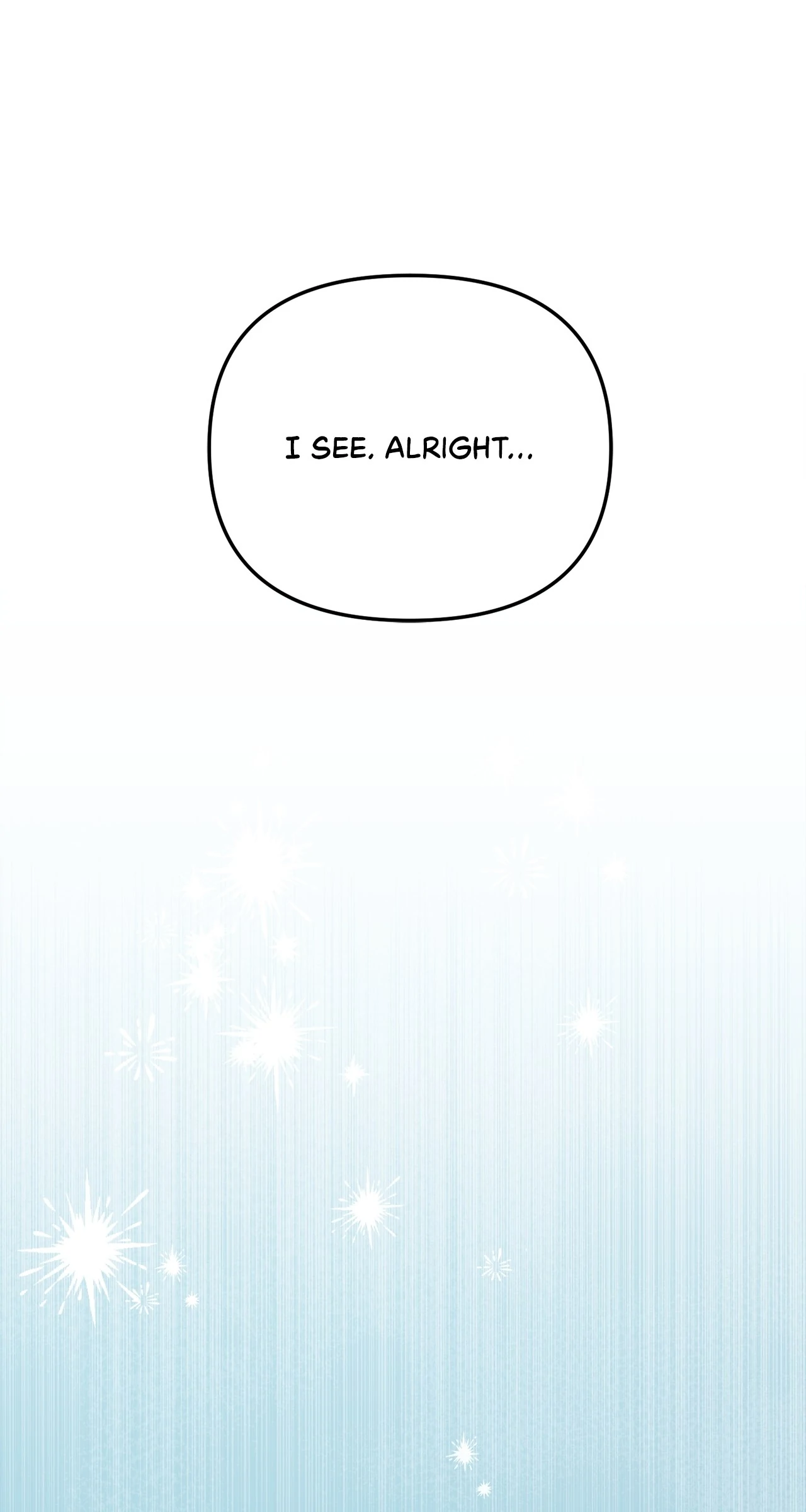 Let Me Enjoy the Extra Life Chapter 48 - page 37