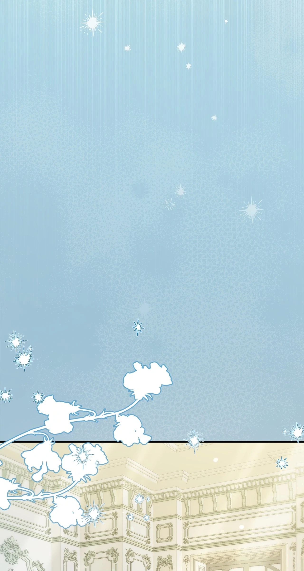 Let Me Enjoy the Extra Life Chapter 48 - page 38