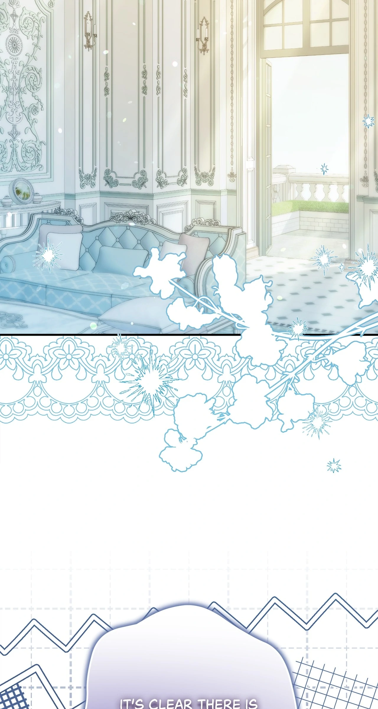 Let Me Enjoy the Extra Life Chapter 48 - page 39