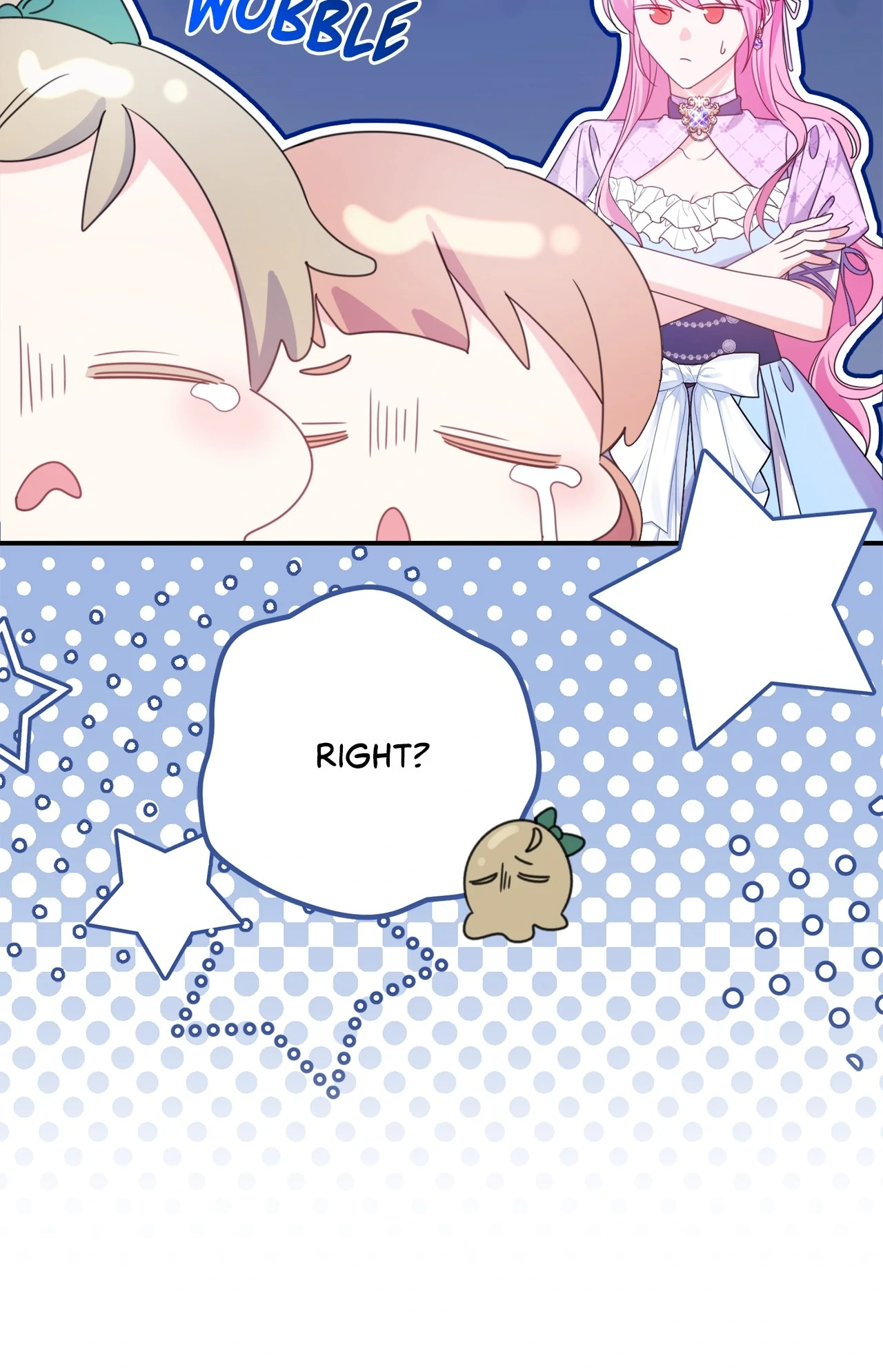 Let Me Enjoy the Extra Life Chapter 48 - page 42