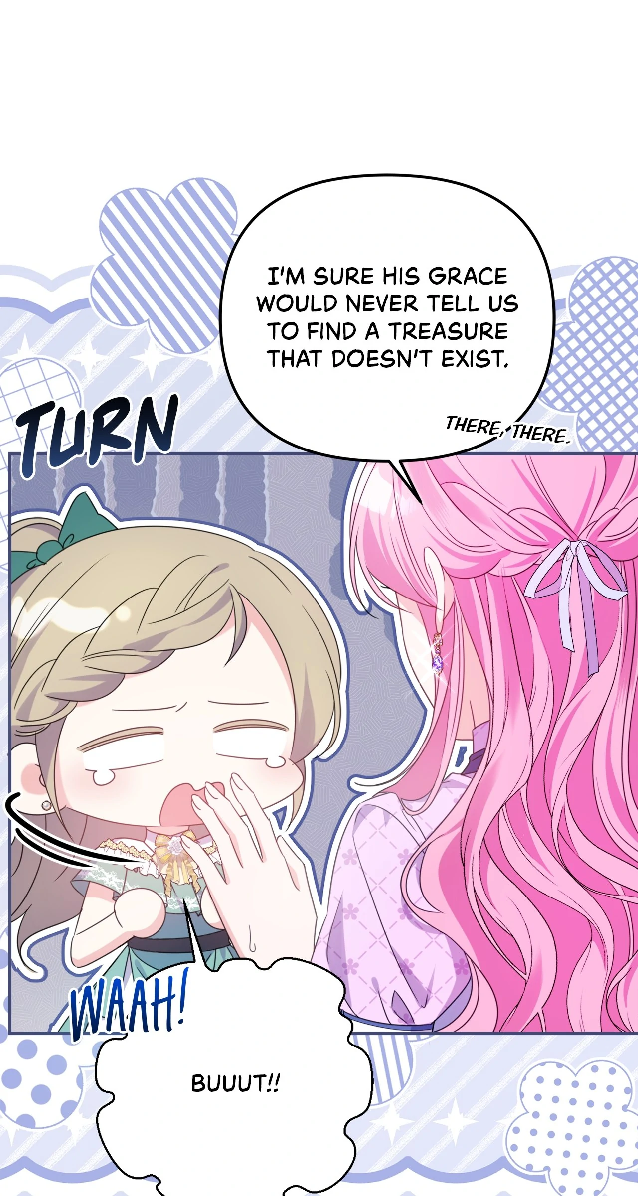 Let Me Enjoy the Extra Life Chapter 48 - page 43