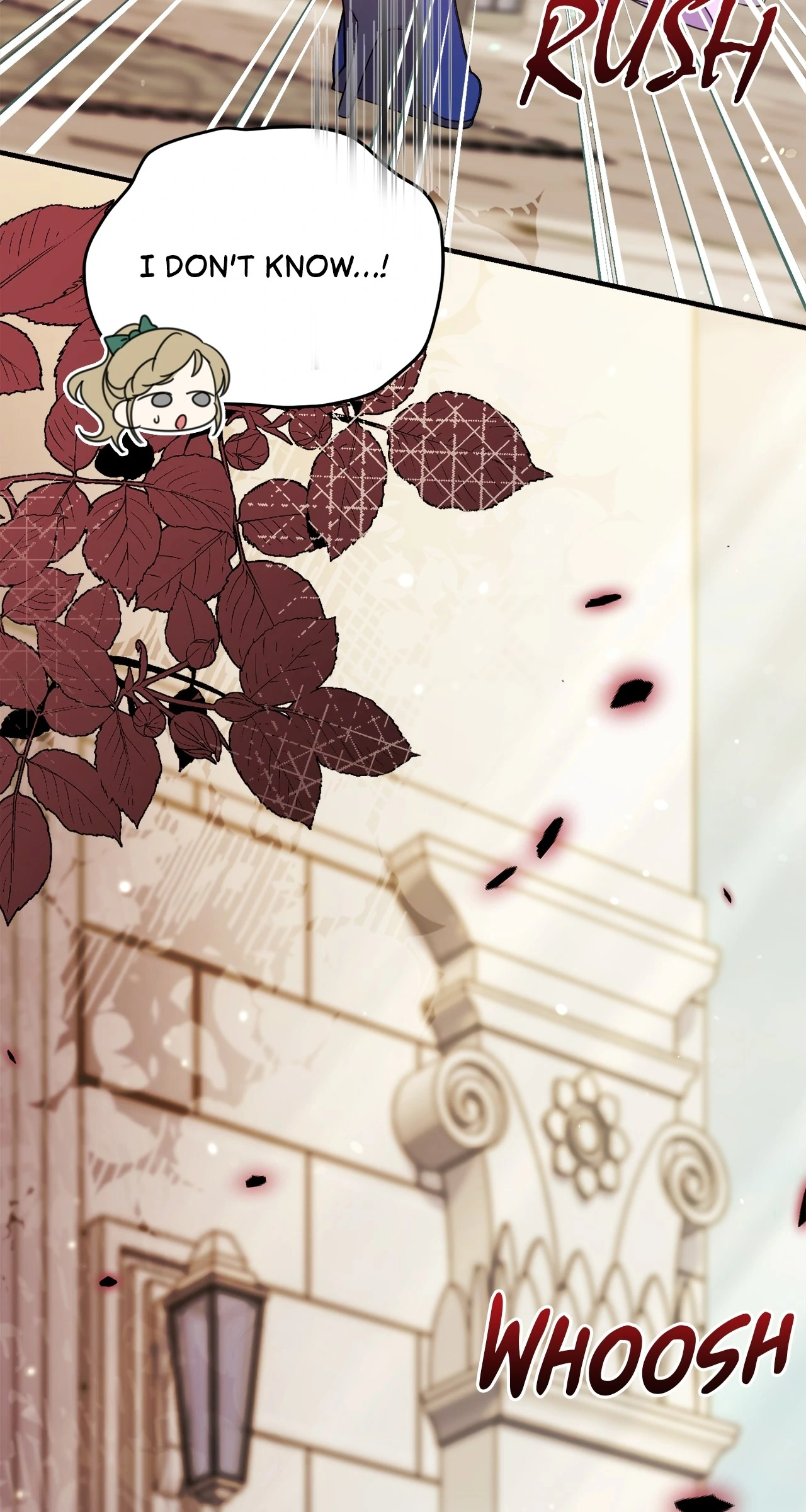 Let Me Enjoy the Extra Life Chapter 48 - page 46