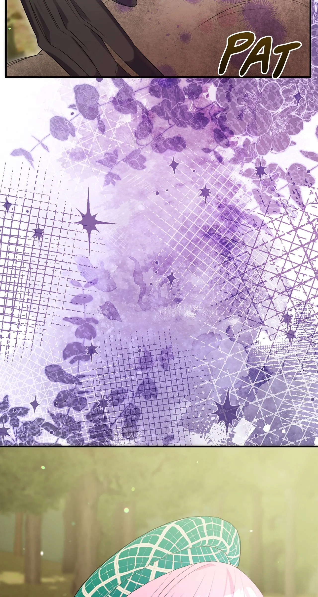 Let Me Enjoy the Extra Life Chapter 48 - page 4