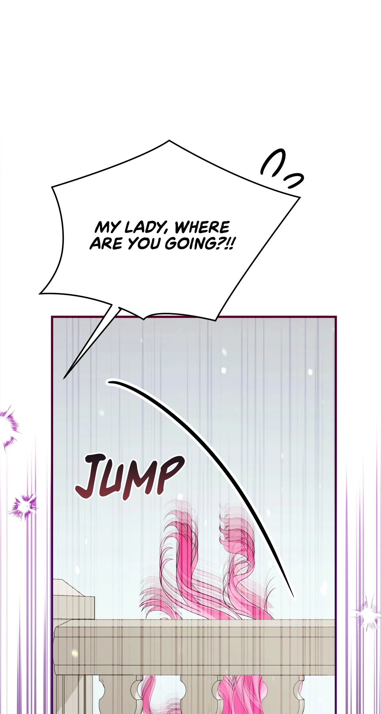 Let Me Enjoy the Extra Life Chapter 48 - page 50